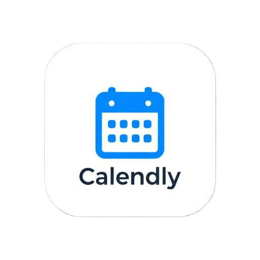 Scheduling