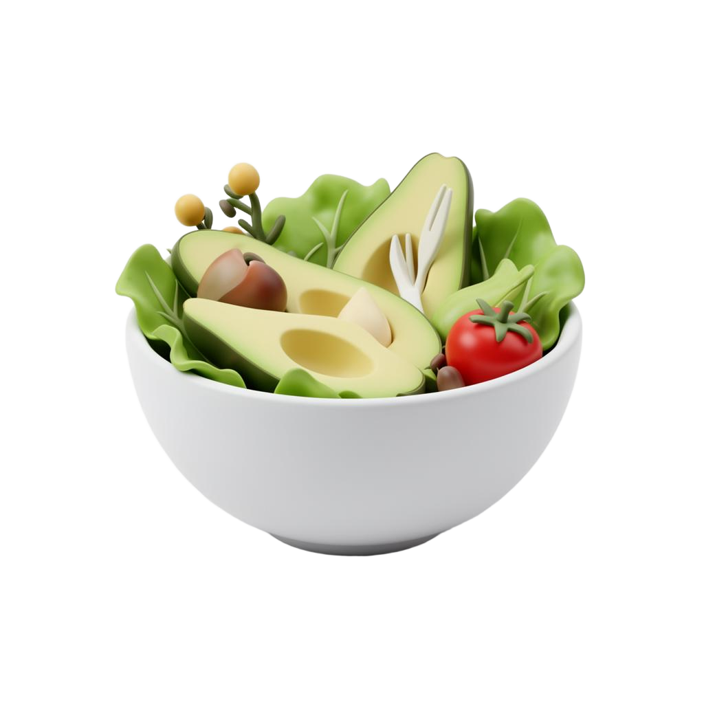 Diets